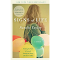 Signs of Life - Paperback