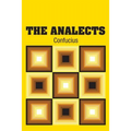 The Analects - Paperback