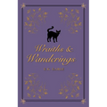 Wraiths and Wanderings - Paperback