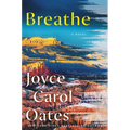 Breathe - Hardcover