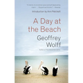 A Day at the Beach: Recollections - Paperback
