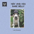 Nev and His Bare Belly: Team Golden Oldies #10 - Paperback