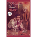 A Spoiler of Men - Paperback