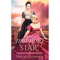 Her Morning Star - Paperback