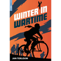 Winter in Wartime - Paperback