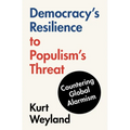 Democracy's Resilience to Populism's Threat - Hardcover