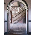 The Chesapeake House: Architectural Investigation by Colonial Williamsburg