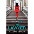 The Lawyer - Hardcover
