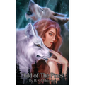 Child Of The Pines - Paperback
