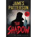 The Shadow - Hardcover