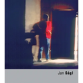 Jan Ságl - Paperback