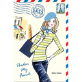 Pardon My French - Paperback