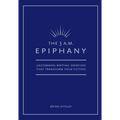 3 Am Epiphany - Paperback