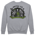 LGOP Crewneck Sweatshirt