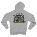LGOP Hoodie
