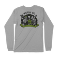 LGOP Long Sleeve Shirt