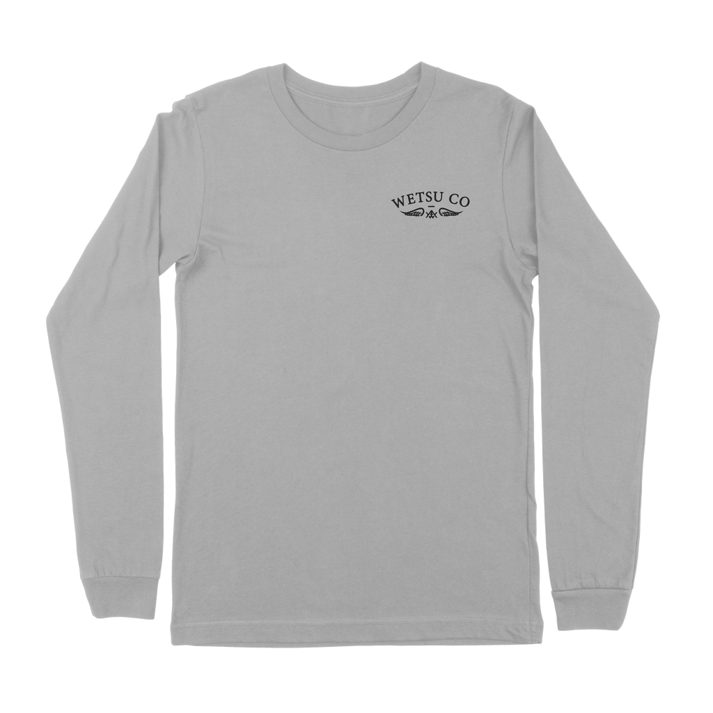 LGOP Long Sleeve Shirt