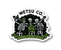LGOP Sticker