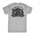 LGOP Athletic Shirt