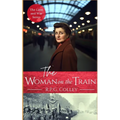 The Woman on the Train - Paperback
