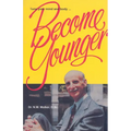 Become Younger - Paperback