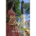 Rekindled Light - Paperback