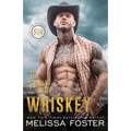 The Trouble with Whiskey: Dare Whiskey - Paperback