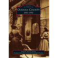 Oceana County: 1850-1950