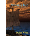 Norton's Tale: A Skunk Tales Trilogy Book - Paperback