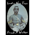 Load in Nine Times: Poems