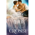 Happily Ever After - Paperback