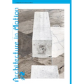 In Medias Res #2: Architecture in Motion - Paperback