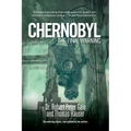Chernobyl: The Final Warning - Paperback