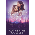 Fractured Sky - Paperback