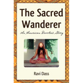 The Sacred Wanderer - Paperback