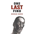 One Last Find - Paperback