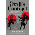 Devil's Contract: The History of the Faustian Bargain - Hardcover
