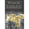 Honor and Fidelity: The 65th Infantry in Korea, 1950-1953