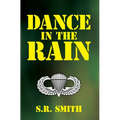Dance in the Rain - Hardcover