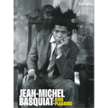 Jean-Michel Basquiat: King Pleasure(c) - Hardcover