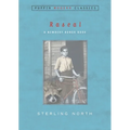 Rascal - Paperback