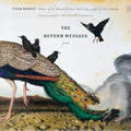 Return Message: Poems - Paperback