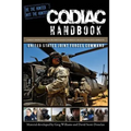 CODIAC Handbook: Combat Observation and Decision-Making in Irregular and Ambiguous Conflicts