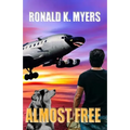 Almost Free - Paperback