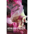Her Bloody Project - Hardcover