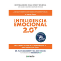 Inteligencia Emocional 2.0 / Emotional Intelligence 2.0 - Paperback