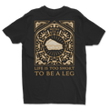 Cherry Pie Athletic Shirt