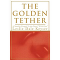 The Golden Tether - Paperback