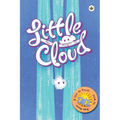 The Magic of Little Cloud - Paperback