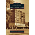 Schroeder's Department Store